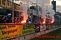 ÖFB Cup - Horn-Austria Ama